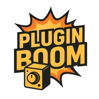 Plugin Boom